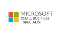 Microsoft Small Business Specialist : Brand Short Description Type Here.