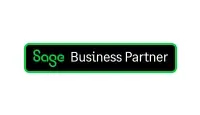 Sage Business Partner : 