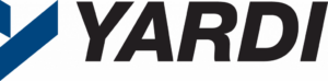 Yardi Voyager logo